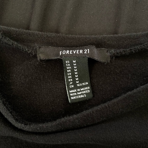 SOLD - Picture 2 of 4